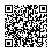 기타 페이지 바로가기 주소(https://www.jangseong.go.kr/q/ezMxMjV8OTI5NnxzaG93fHBhZ2U9MjI3fQ==&e=M&s=3), QRCODE