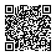 기타 페이지 바로가기 주소(https://www.jangseong.go.kr/q/ezMxMjV8OTI5NnxzaG93fHBhZ2U9MjIzfQ==&e=M&s=3), QRCODE