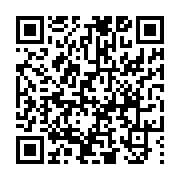 기타 페이지 바로가기 주소(https://www.jangseong.go.kr/q/ezMxMjV8OTI5NnxzaG93fHBhZ2U9MjQ3fQ==&e=M&s=3), QRCODE