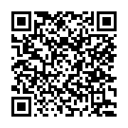 기타 페이지 바로가기 주소(https://www.jangseong.go.kr/q/ezMxMjV8OTI5NnxzaG93fHBhZ2U9MjQ5fQ==&e=M&s=3), QRCODE