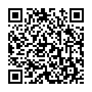 기타 페이지 바로가기 주소(https://www.jangseong.go.kr/q/ezMxMjV8OTI5NnxzaG93fHBhZ2U9MjU1fQ==&e=M&s=3), QRCODE
