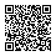 기타 페이지 바로가기 주소(https://www.jangseong.go.kr/q/ezMxMjV8OTI5NnxzaG93fHBhZ2U9MjU4fQ==&e=M&s=3), QRCODE