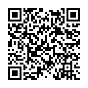 기타 페이지 바로가기 주소(https://www.jangseong.go.kr/q/ezMxMjV8OTI5NnxzaG93fHBhZ2U9MjUxfQ==&e=M&s=3), QRCODE