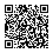 기타 페이지 바로가기 주소(https://www.jangseong.go.kr/q/ezMxMjV8OTI5NnxzaG93fHBhZ2U9MjUzfQ==&e=M&s=3), QRCODE