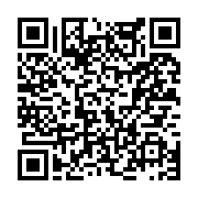 기타 페이지 바로가기 주소(https://www.jangseong.go.kr/q/ezMxMjV8OTI5NnxzaG93fHBhZ2U9MjYwfQ==&e=M&s=3), QRCODE