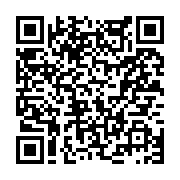 기타 페이지 바로가기 주소(https://www.jangseong.go.kr/q/ezMxMjV8OTI5NnxzaG93fHBhZ2U9MjYzfQ==&e=M&s=3), QRCODE