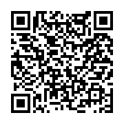 기타 페이지 바로가기 주소(https://www.jangseong.go.kr/q/ezMxMjV8OTM0MHxzaG93fHBhZ2U9MjI2fQ==&e=M&s=3), QRCODE
