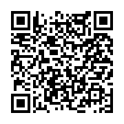 기타 페이지 바로가기 주소(https://www.jangseong.go.kr/q/ezMxMjV8OTM0MHxzaG93fHBhZ2U9MjIyfQ==&e=M&s=3), QRCODE