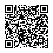 기타 페이지 바로가기 주소(https://www.jangseong.go.kr/q/ezMxMjV8OTM0MHxzaG93fHBhZ2U9MjM1fQ==&e=M&s=3), QRCODE