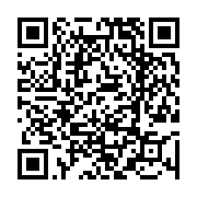 기타 페이지 바로가기 주소(https://www.jangseong.go.kr/q/ezMxMjV8OTM0MHxzaG93fHBhZ2U9MjQ2fQ==&e=M&s=3), QRCODE