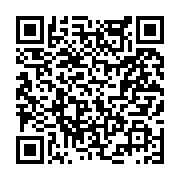 기타 페이지 바로가기 주소(https://www.jangseong.go.kr/q/ezMxMjV8OTM0MHxzaG93fHBhZ2U9MjU0fQ==&e=M&s=3), QRCODE