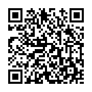 기타 페이지 바로가기 주소(https://www.jangseong.go.kr/q/ezMxMjV8OTM0MHxzaG93fHBhZ2U9MjU3fQ==&e=M&s=3), QRCODE
