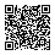 기타 페이지 바로가기 주소(https://www.jangseong.go.kr/q/ezMxMjV8OTM0MHxzaG93fHBhZ2U9MjU5fQ==&e=M&s=3), QRCODE