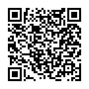 기타 페이지 바로가기 주소(https://www.jangseong.go.kr/q/ezMxMjV8OTM0MHxzaG93fHBhZ2U9MjUyfQ==&e=M&s=3), QRCODE