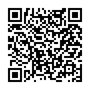 기타 페이지 바로가기 주소(https://www.jangseong.go.kr/q/ezMxMjV8OTM0MHxzaG93fHBhZ2U9MjYyfQ==&e=M&s=3), QRCODE
