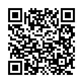 기타 페이지 바로가기 주소(https://www.jangseong.go.kr/q/ezMxMjV8OTM0MXxzaG93fH0=&e=M&s=3), QRCODE