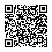 기타 페이지 바로가기 주소(https://www.jangseong.go.kr/q/ezMxMjV8OTM0MXxzaG93fHBhZ2U9MjI2fQ==&e=M&s=3), QRCODE