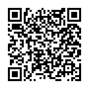 기타 페이지 바로가기 주소(https://www.jangseong.go.kr/q/ezMxMjV8OTM0MXxzaG93fHBhZ2U9MjIyfQ==&e=M&s=3), QRCODE