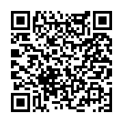 기타 페이지 바로가기 주소(https://www.jangseong.go.kr/q/ezMxMjV8OTM0MXxzaG93fHBhZ2U9MjM1fQ==&e=M&s=3), QRCODE