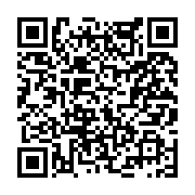 기타 페이지 바로가기 주소(https://www.jangseong.go.kr/q/ezMxMjV8OTM0MXxzaG93fHBhZ2U9MjQ2fQ==&e=M&s=3), QRCODE