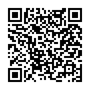 기타 페이지 바로가기 주소(https://www.jangseong.go.kr/q/ezMxMjV8OTM0MXxzaG93fHBhZ2U9MjU0fQ==&e=M&s=3), QRCODE