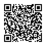 기타 페이지 바로가기 주소(https://www.jangseong.go.kr/q/ezMxMjV8OTM0MXxzaG93fHBhZ2U9MjU3fQ==&e=M&s=3), QRCODE