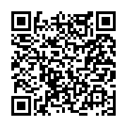 기타 페이지 바로가기 주소(https://www.jangseong.go.kr/q/ezMxMjV8OTM0MXxzaG93fHBhZ2U9MjU5fQ==&e=M&s=3), QRCODE