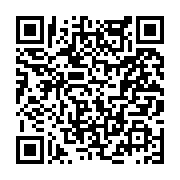 기타 페이지 바로가기 주소(https://www.jangseong.go.kr/q/ezMxMjV8OTM0MXxzaG93fHBhZ2U9MjUyfQ==&e=M&s=3), QRCODE
