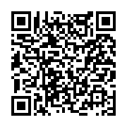 기타 페이지 바로가기 주소(https://www.jangseong.go.kr/q/ezMxMjV8OTM0MXxzaG93fHBhZ2U9MjYyfQ==&e=M&s=3), QRCODE