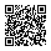 기타 페이지 바로가기 주소(https://www.jangseong.go.kr/q/ezMxMjV8OTM0MnxzaG93fH0=&e=M&s=3), QRCODE
