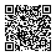 기타 페이지 바로가기 주소(https://www.jangseong.go.kr/q/ezMxMjV8OTM0MnxzaG93fHBhZ2U9MjI2fQ==&e=M&s=3), QRCODE