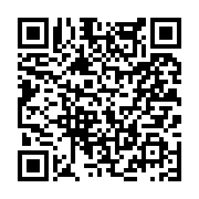 기타 페이지 바로가기 주소(https://www.jangseong.go.kr/q/ezMxMjV8OTM0MnxzaG93fHBhZ2U9MjIyfQ==&e=M&s=3), QRCODE