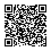 기타 페이지 바로가기 주소(https://www.jangseong.go.kr/q/ezMxMjV8OTM0MnxzaG93fHBhZ2U9MjM1fQ==&e=M&s=3), QRCODE