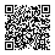 기타 페이지 바로가기 주소(https://www.jangseong.go.kr/q/ezMxMjV8OTM0MnxzaG93fHBhZ2U9MjQ2fQ==&e=M&s=3), QRCODE