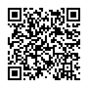 기타 페이지 바로가기 주소(https://www.jangseong.go.kr/q/ezMxMjV8OTM0MnxzaG93fHBhZ2U9MjU0fQ==&e=M&s=3), QRCODE