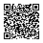 기타 페이지 바로가기 주소(https://www.jangseong.go.kr/q/ezMxMjV8OTM0MnxzaG93fHBhZ2U9MjU3fQ==&e=M&s=3), QRCODE
