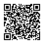 기타 페이지 바로가기 주소(https://www.jangseong.go.kr/q/ezMxMjV8OTM0MnxzaG93fHBhZ2U9MjUyfQ==&e=M&s=3), QRCODE