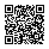 기타 페이지 바로가기 주소(https://www.jangseong.go.kr/q/ezMxMjV8OTM1NXxzaG93fH0=&e=M&s=3), QRCODE