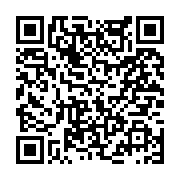 기타 페이지 바로가기 주소(https://www.jangseong.go.kr/q/ezMxMjV8OTM1NXxzaG93fHBhZ2U9MjI1fQ==&e=M&s=3), QRCODE