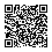 기타 페이지 바로가기 주소(https://www.jangseong.go.kr/q/ezMxMjV8OTM1NXxzaG93fHBhZ2U9MjIyfQ==&e=M&s=3), QRCODE