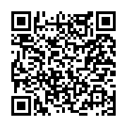 기타 페이지 바로가기 주소(https://www.jangseong.go.kr/q/ezMxMjV8OTM1NXxzaG93fHBhZ2U9MjQ1fQ==&e=M&s=3), QRCODE