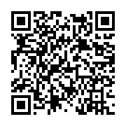 기타 페이지 바로가기 주소(https://www.jangseong.go.kr/q/ezMxMjV8OTM1NXxzaG93fHBhZ2U9MjU0fQ==&e=M&s=3), QRCODE