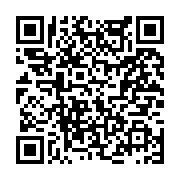 기타 페이지 바로가기 주소(https://www.jangseong.go.kr/q/ezMxMjV8OTM1NXxzaG93fHBhZ2U9MjU3fQ==&e=M&s=3), QRCODE