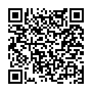 기타 페이지 바로가기 주소(https://www.jangseong.go.kr/q/ezMxMjV8OTM1NXxzaG93fHBhZ2U9MjU4fQ==&e=M&s=3), QRCODE