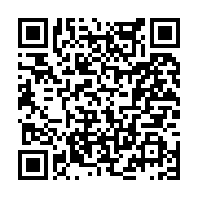 기타 페이지 바로가기 주소(https://www.jangseong.go.kr/q/ezMxMjV8OTM1NXxzaG93fHBhZ2U9MjUyfQ==&e=M&s=3), QRCODE