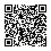 기타 페이지 바로가기 주소(https://www.jangseong.go.kr/q/ezMxMjV8OTM1NXxzaG93fHBhZ2U9MjYyfQ==&e=M&s=3), QRCODE