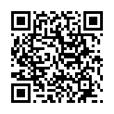 기타 페이지 바로가기 주소(https://www.jangseong.go.kr/q/ezMxMjV8OTM1NnxzaG93fH0=&e=M&s=3), QRCODE