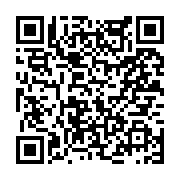 기타 페이지 바로가기 주소(https://www.jangseong.go.kr/q/ezMxMjV8OTM1NnxzaG93fHBhZ2U9MjI3fQ==&e=M&s=3), QRCODE