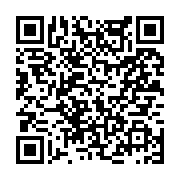 기타 페이지 바로가기 주소(https://www.jangseong.go.kr/q/ezMxMjV8OTM1NnxzaG93fHBhZ2U9MjM3fQ==&e=M&s=3), QRCODE