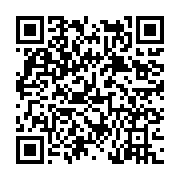 기타 페이지 바로가기 주소(https://www.jangseong.go.kr/q/ezMxMjV8OTM1NnxzaG93fHBhZ2U9MjQ3fQ==&e=M&s=3), QRCODE